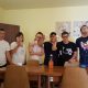 Progetto autonomia 1