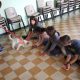 Pet Therapy 1