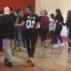 Danza sportiva 1