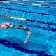 Nuoto sincronizzato 2