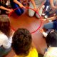 Progetti scuola 1