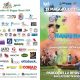 1 Giugno 2019
