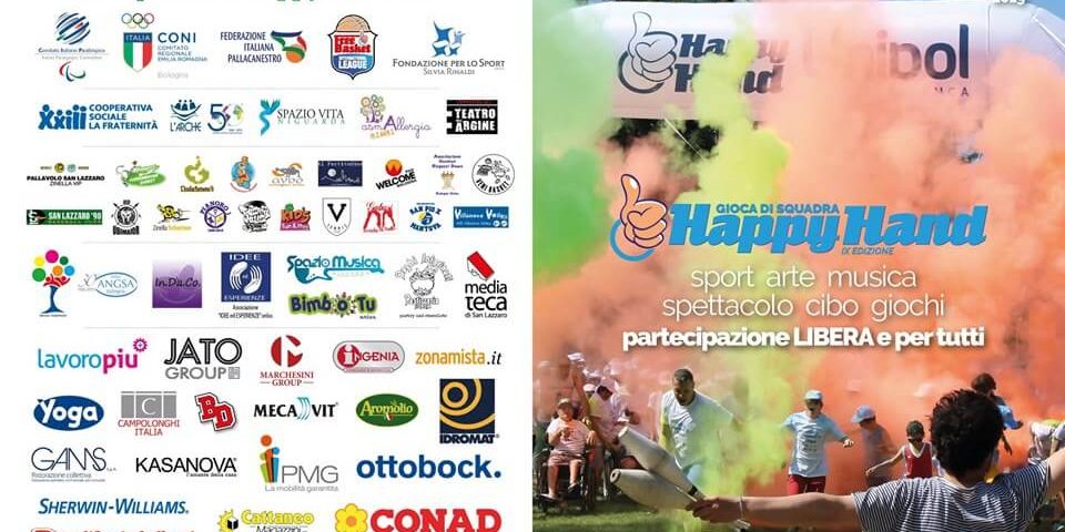 1 Giugno 2019