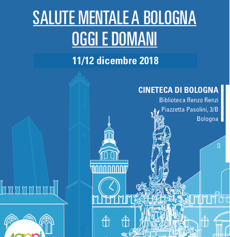 11 Dicembre 2018