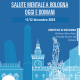 11 Dicembre 2018