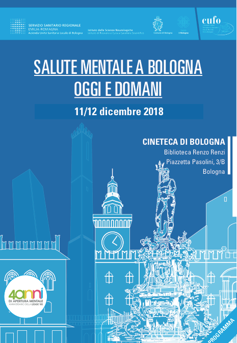 11 Dicembre 2018
