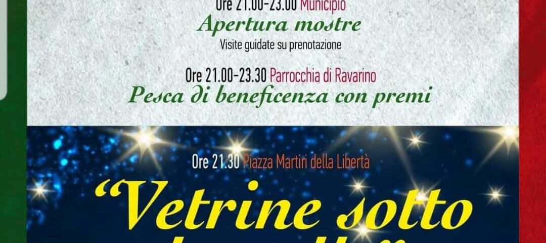 2 giugno 2019