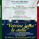 2 giugno 2019