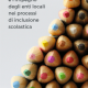 3 Dicembre 2018