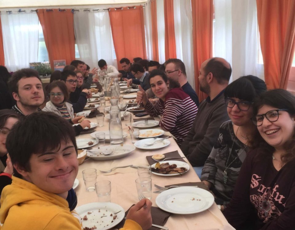 7 Aprile 2019