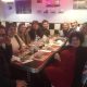 Gruppo genitori