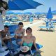 Vacanze al mare