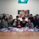 Weekend in autonomia 1