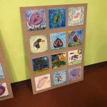 Progetto Mattonella