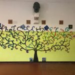 Progetto Mattonella 2