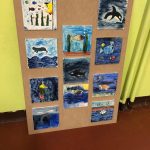 Progetto Mattonella 1
