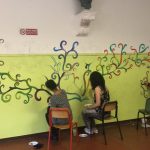 Progetto Mattonella 3