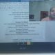 Durante il lockdown-Codesign 19 e music con Hugo