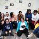 Noi insieme (bando 689/2019 San Lazzaro)