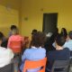 PRISMA Benessere - Laboratorio di relazione