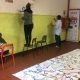PRISMA Insieme si cresce