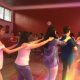 Prisma sport e danza-Danza sportiva