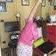 Prisma sport e danza-Hip hop