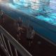 Prisma sport e danza-Nuoto sincronizzato