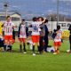 Prisma sport e danza-Progetto calcio Gli Insuperabili