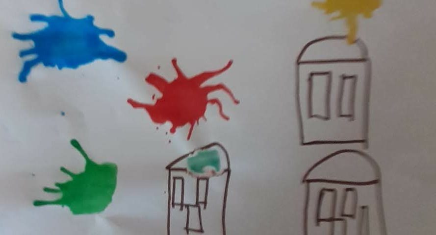 Poesie 2